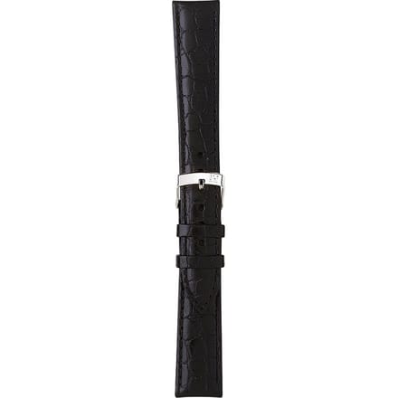Morellato Leren band Essentials Liverpool A01U0751376019CR20