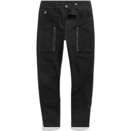 Cargo broek G-Star 3D Skinny
