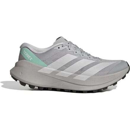 Damesschoenen adidas Terrex Agravic SL
