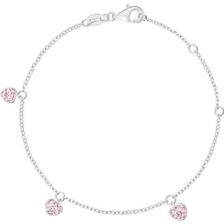 FAVS Little Friends Armband 89146593