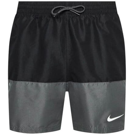 Nike Swim 5" VOLLEY SHORT - Maat S