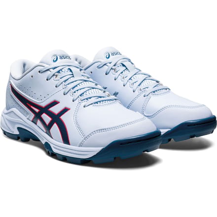 Asics Gel-Peake Hockeyschoenen Junior
