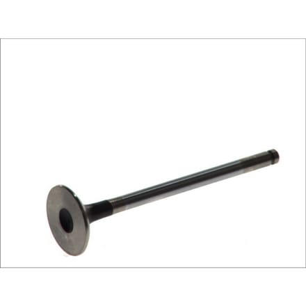 Uitlaatklep FRECCIA R4634/BMCR