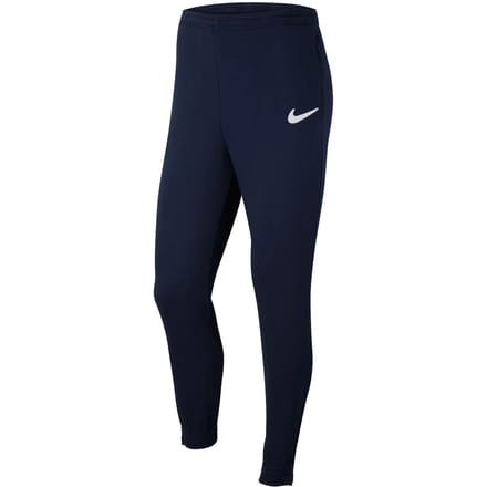 Trainingsbroek Nike Park 20 Fleece Pants