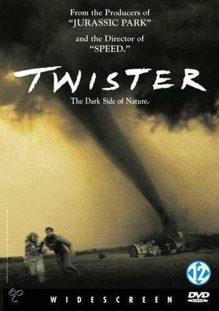 Twister