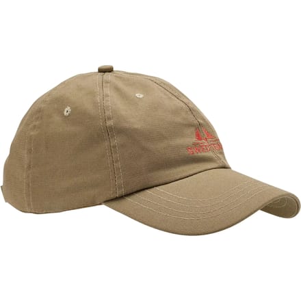 Baseball cap Swedteam Jeff