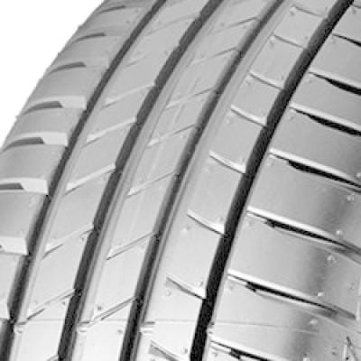 Zomerbanden BRIDGESTONE Turanza T005 215/55R16 93H