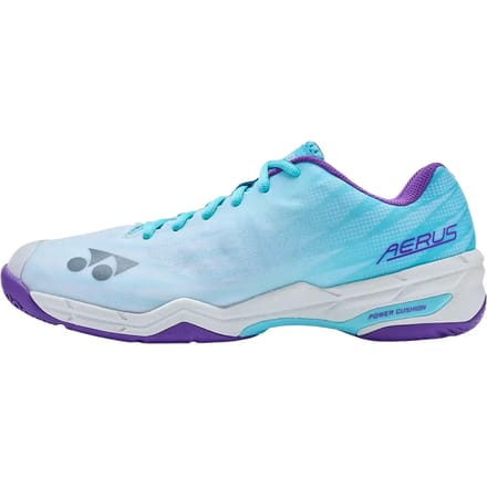 Badmintonschoenen Yonex PC Aerus X