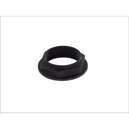 Asmoer, aandrijfas DT Spare Parts 4.40149