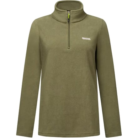 Damesfleece Regatta Sweethart