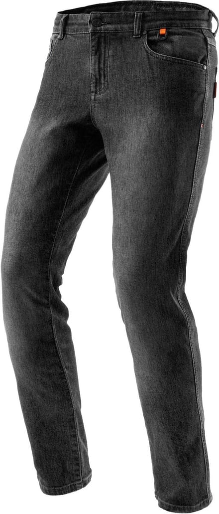 Rebelhorn Bronco Motorjeans