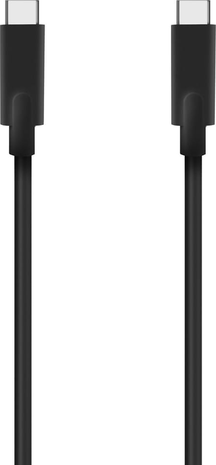 AISENS A107-0707 USB-kabel USB 3.2 Gen 1 (3.1 Gen 1) 5 m USB C 5 Gbit/s 60 W Zwart