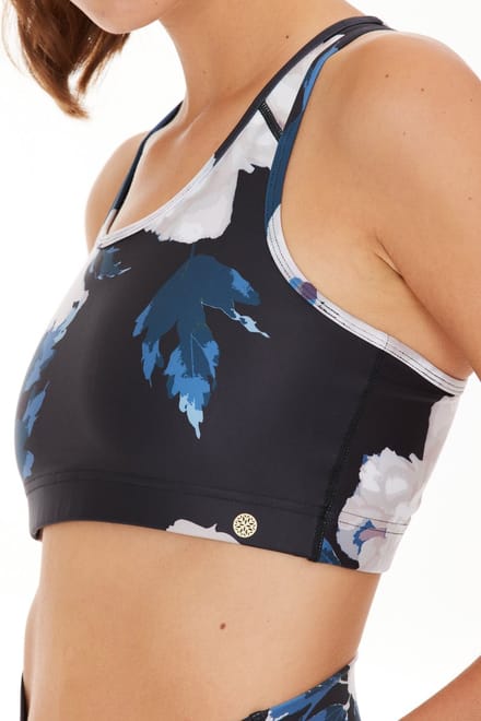 Athlecia Sport-BH FRANCE W
