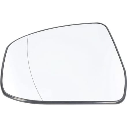 Buitenspiegel glas MAGNETI MARELLI 351991307570