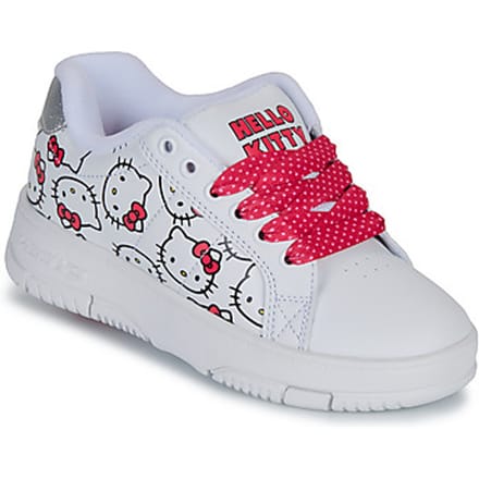 Heelys  Schoenen met Wieltjes HELLO KITTY KOLECT