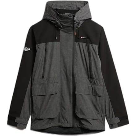 Windjack Superdry