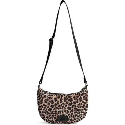 Dames schoudertas Markberg Leather DropMBG