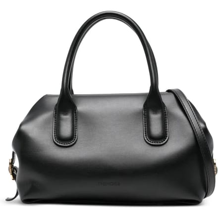 Themoire - Elegante handtas