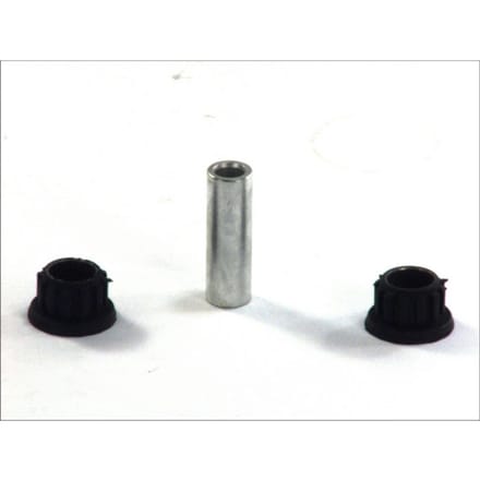 Versnellingspook, extern AUGER 55498