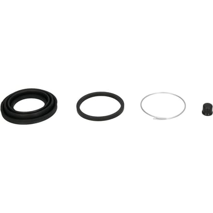 Reparatieset, remklauw AUTOFREN SEINSA D4-799