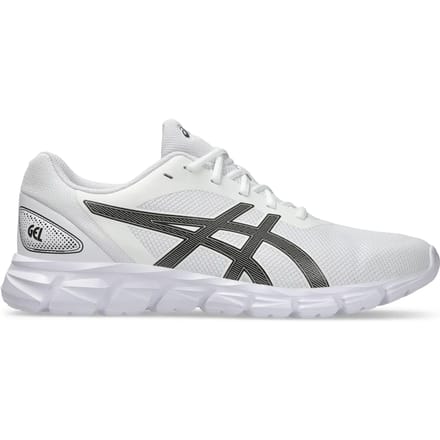 Trainers Asics Gel-quantum Lyte Ii