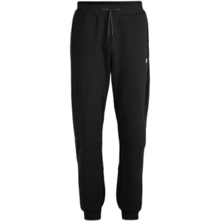 Jogging Fila Rouvroy