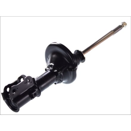 Schokdemper Excel-G KYB 333298