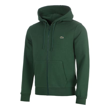 Lacoste Sportjas Heren