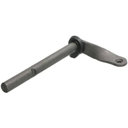 Koppelingshendel AKUSAN K00W093AKN