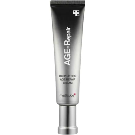 Medicube Deep Lifting Age Repair Cream - Huidelasticiteit en rimpelverzorging - 30ml