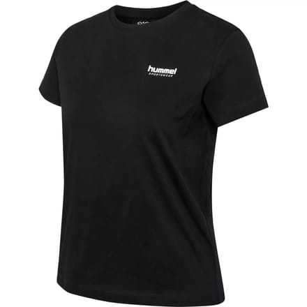 Dames-T-shirt Hummel Lgc Kristy