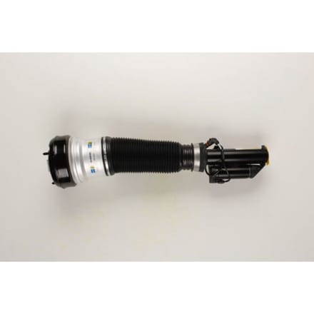 Regelaar, niveauregeling BILSTEIN - B4 Serie vervanging (Air) BILSTEIN 44-042295