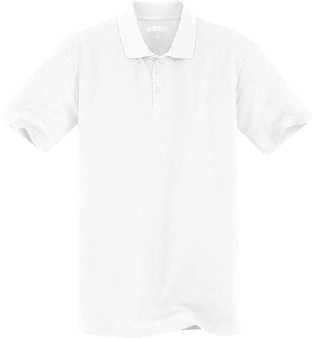 TERRAX kleding 10798-0000 Terrax Basic Heren