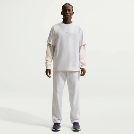 T-shirt Korte Mouw Nike Sportswear Premium Essentials