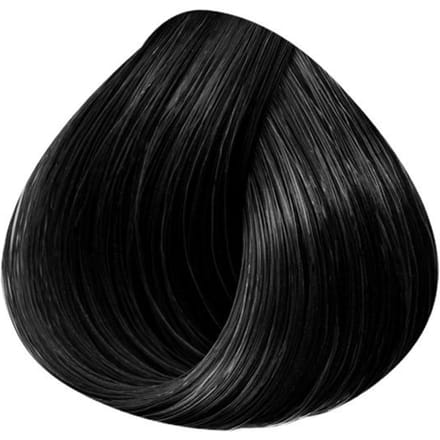 Revlon - Coloration Soin Réalité Augmentée Revlonissimo Colorsmetique - 3 : Châtain Foncé - 60ml