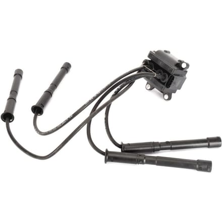 Bobine MAGNETI MARELLI 060717055012