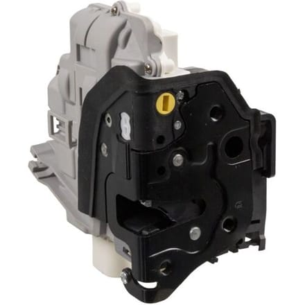 Deurslot febi Plus FEBI BILSTEIN 178564