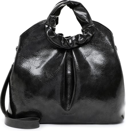 SURI FREY Shopper SFY TechBag ( 16501 ) - Dames handtassen - grey-finish 898