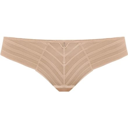 Freya - Maat XS - Cameo Brazilian