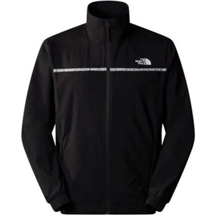 Trainingsjack The North Face Zumu