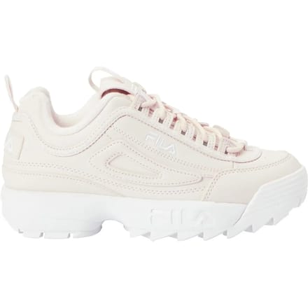 Lage Sneakers Fila Disruptor