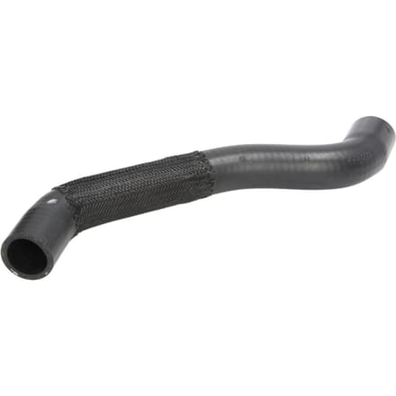 Radiateurslang THERMOTEC DWX020TT
