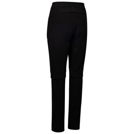 Trespass Dames/Dames Edziz Softshell Broek (Zwart)