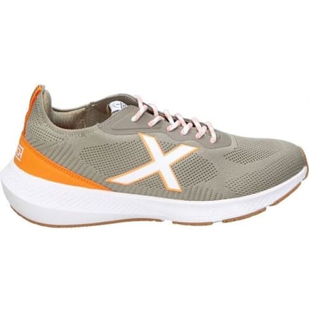 Lage Sneakers Munich 115011