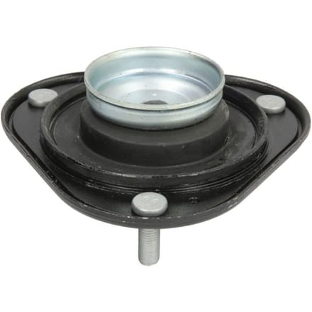 Reparatieset, veerpootbevestiging MAGNUM TECHNOLOGY A72052