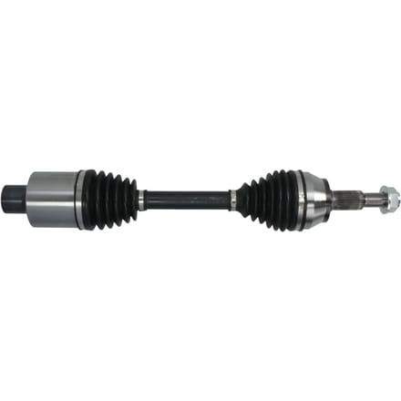 Aandrijfas SKF VKJC 2059