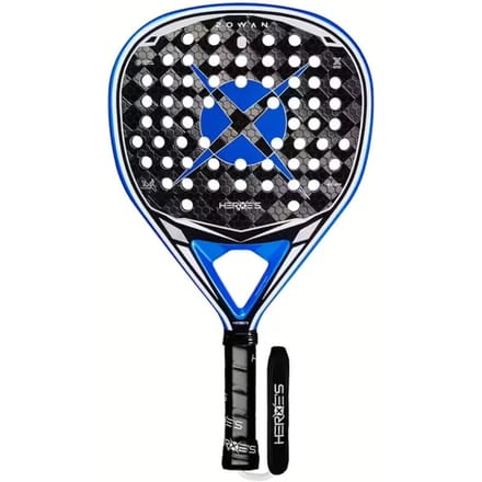 Paddle racket Heroe's Rowan