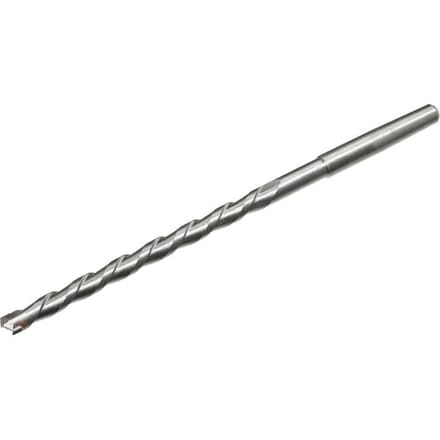 Carat HD03000245 Centreerboor - 9 mm