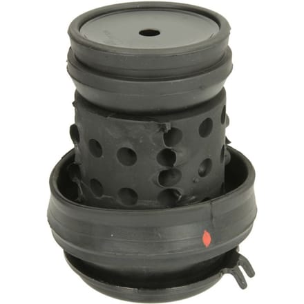 Motorsteun REINHOCH RH11-0019
