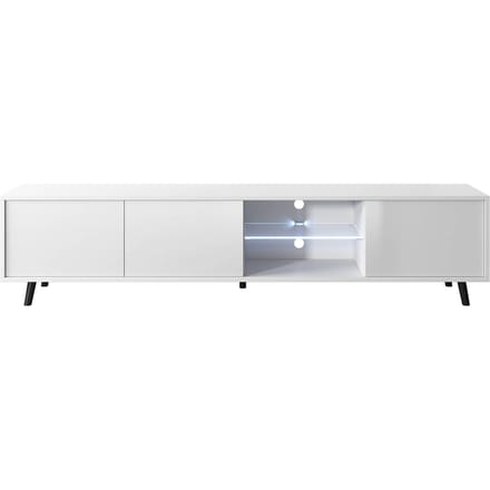 TV-meubel Amélie | Selsey Design